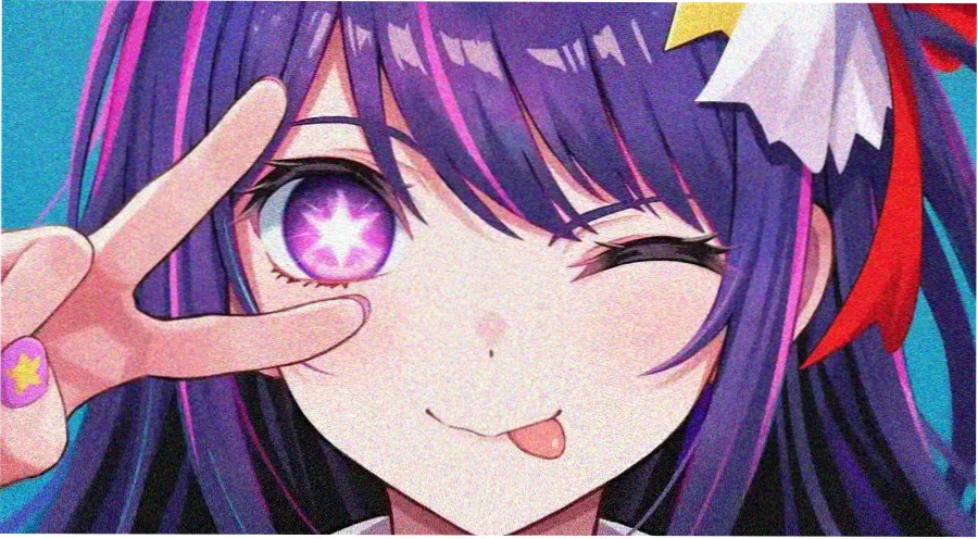 日韩电影免费轮播推荐：第七格胶片